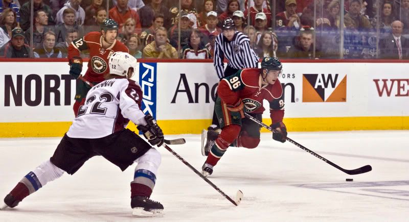 IMAGE: http://i13.photobucket.com/albums/a272/RedG35C/Wild%20Playoffs%202008/WildPlayoffs-31.jpg