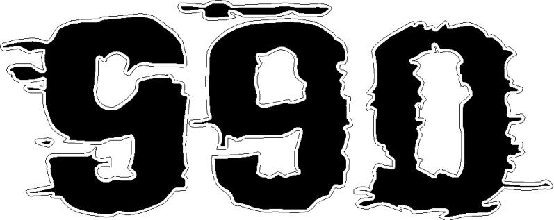 ktm 990 adventure stickers