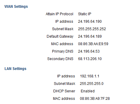 vpn1config_zpscd0c273b.png