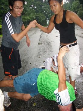 Image hosted by Photobucket.com