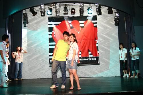 Image hosted by Photobucket.com
