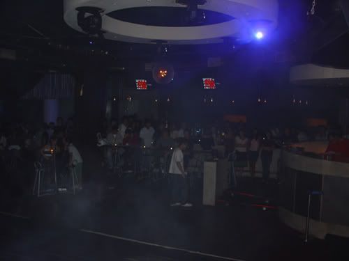 Image hosted by Photobucket.com