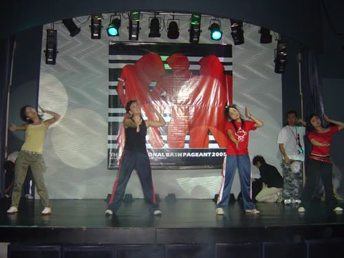 Image hosted by Photobucket.com