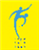 104551.png