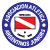 ArgentinosJuniors.png
