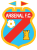 Arsenal.png