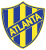 Atlanta.png