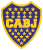 BocaJuniors.png