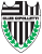 Cipolletti.png