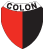 Colon.png
