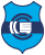 GimnasiayEsgrimaJujuy.png
