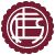 Lanus.png