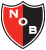 NewellsOldBoys.png