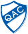 Quilmes.png