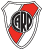 RiverPlate.png