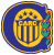 RosarioCentral.png