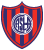 SanLorenzo.png