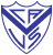 VelezSarsfield.png