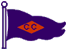 centralcordoba.png