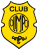 olimpo.png