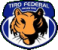 tirofederal.png