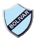 yhst-74229103603232_1892_1117780472.gif