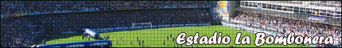 boca.png