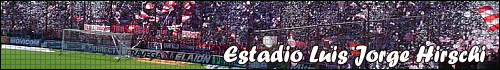 estudiantes.png