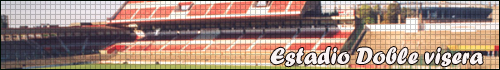 independiente.png