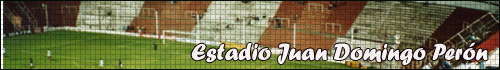 instituto.png