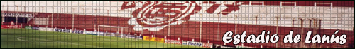 lanus.png
