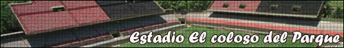 newells.png