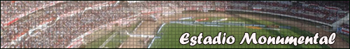river.png