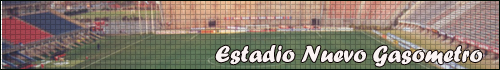 sanlorenzo.png