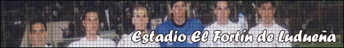 tiro.png