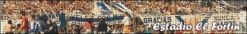 velez.png