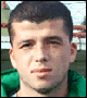 galarza.png
