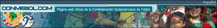 prensasudamericana.png