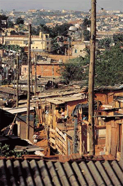 Planejamento20urbano20Favelas202.gif