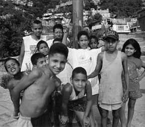 la4fotofavela2.jpg