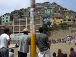 lima_football_2520favelas.jpg