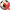 missedpenalty.png