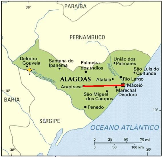 viajearapica.jpg