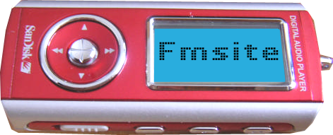 radio.png