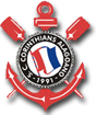 escudocorinthians-al.png