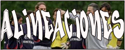 alienacion.png