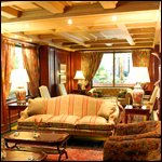 hotelstgo1.png