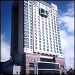 hoteluru.png