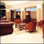 hoteluru1.png