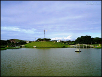 ipatinga.png